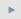 TextExpander triangle icon