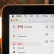 Email Writing and Client Communication